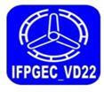 IFPGEC VD22