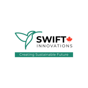 SWIFT INNOVATIONS