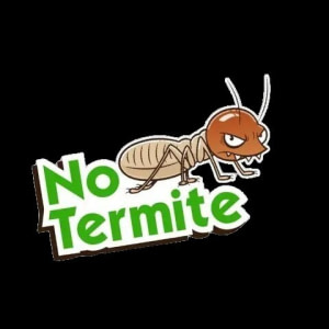 NO TERMITE UNITED KINGDOM