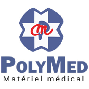 POLYMED