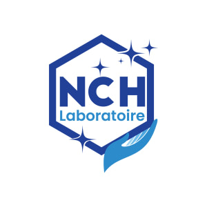 NCH SOLUTIONS