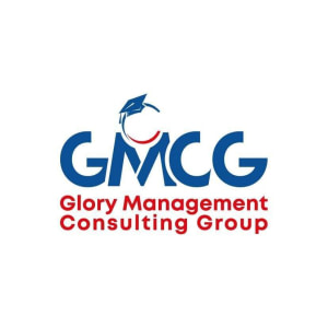 GLORY MANAGEMENT CONSULTING GROUP