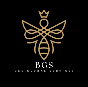 BEE GLOBAL SERVICES