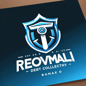 RECOV MALI