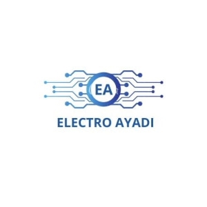 ELECTRO AYADI