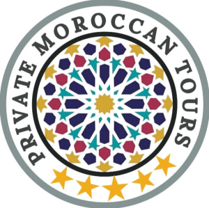 PRIVATE MOROCCAN TOURS