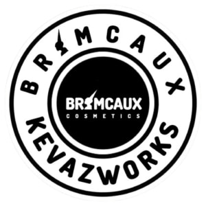 BRIMCAUX