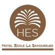 HOTEL ECOLE LA SAVOUREUSE