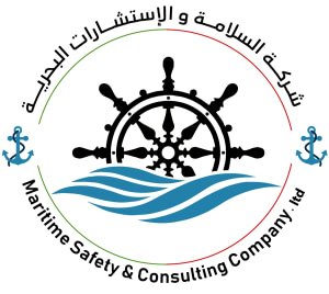 MARITIME SAFETY AND CONSULTING COMPANY SARL