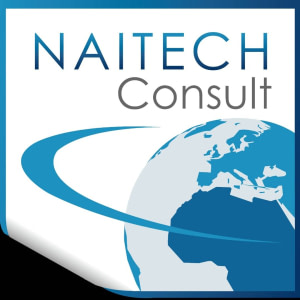 NAITECH CONSULT