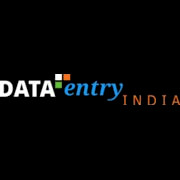 DATA-ENTRY-INDIA.COM