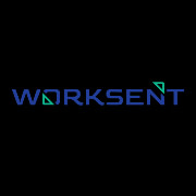 WORKSENT