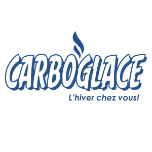 CARBOGLACE BENIN