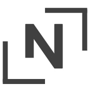 NEOM