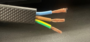 FLEXIA KABLO / CABLE / CÂBLE