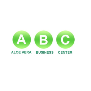 ABC ALOEVERA