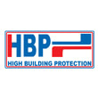 HBP (HIGH BUILDING PROTECTION)