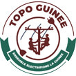 ENTREPRISE TOPOGUINEE