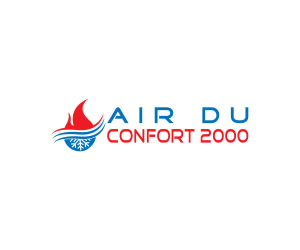 AIR DU CONFORT 2000