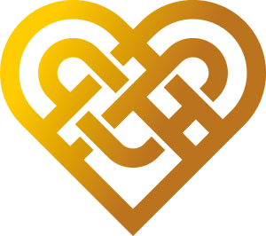 GOLDEN LIFE AMERICAN HOSPITAL