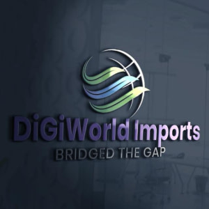 DIGIWORLD IMPORTS