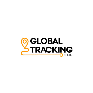 GLOBAL TRACKING BÉNIN 