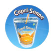 SOGECILE