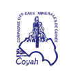 CEG (COMPAGNIE DES EAUX MINERALES DE GUINEE)