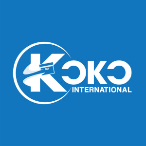 KOKO INTERNATIONAL - Transports