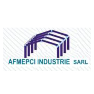 AFMEPCI INDUSTRIE SARL