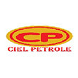 CIEL PETROLE