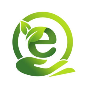 ECO ZALAGH