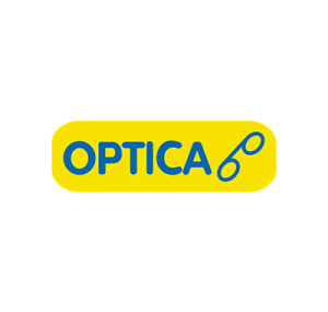 EXPERT OPTICIANS SERVICES AT OPTICA RWANDA