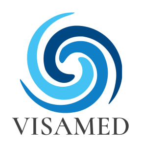 VISAMED