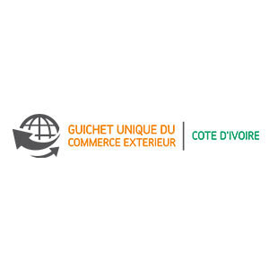 GUCE CI (GUICHET UNIQUE DU COMMERCE EXTERIEUR)