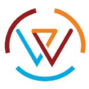 WEMARK PROPERTIES