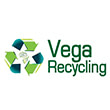 VEGA RECYCLING