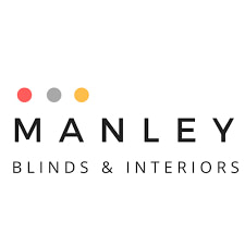 MANLEY QUALITY BLINDS AND INTERIORS