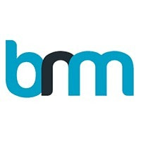 BRM GROUP