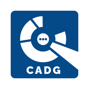 CABINET DIENG ET ASSOCIES - CADG SARL