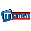 MAMERI SARL