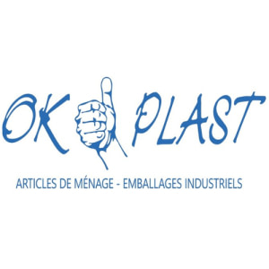 OK PLAST