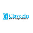EMD LE CLAVECIN (ECOLE DE MUSIQUE ET DE DANSE LE CLAVECIN)