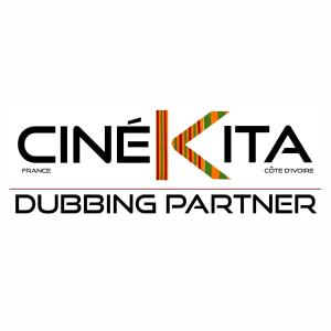 CINEKITA