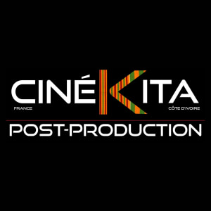 CINEKITA-CI