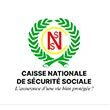 CNSS (CAISSE NATIONALE DE SECURITE SOCIALE)