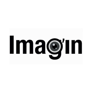 IMAG'IN COMMUNICATION