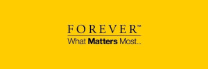 FOREVER LIVING PRODUCTS