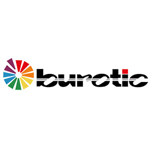 BUROTIC
