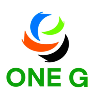 ONEG PRINTING